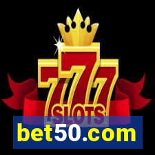 bet50.com