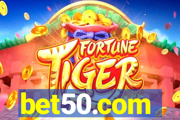 bet50.com