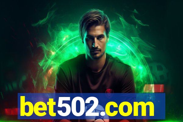 bet502.com