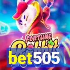 bet505