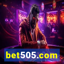 bet505.com