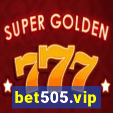 bet505.vip