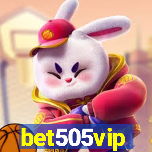 bet505vip