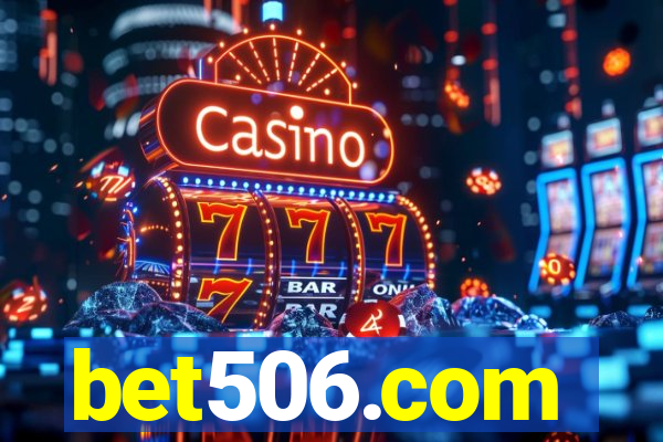 bet506.com