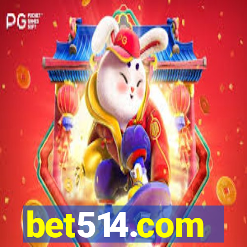 bet514.com