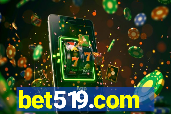 bet519.com