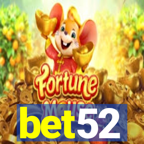 bet52