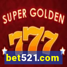 bet521.com