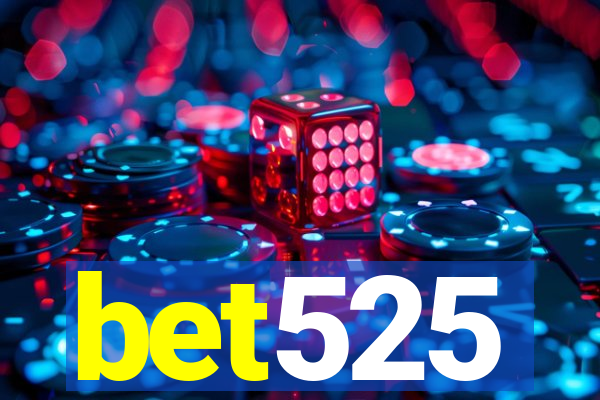 bet525