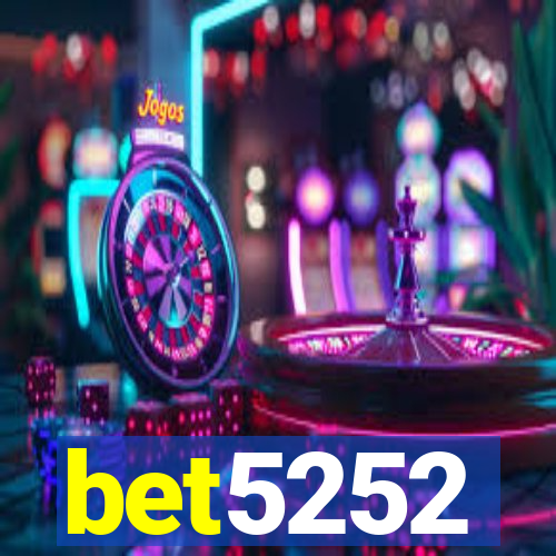 bet5252