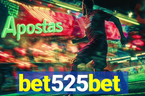 bet525bet