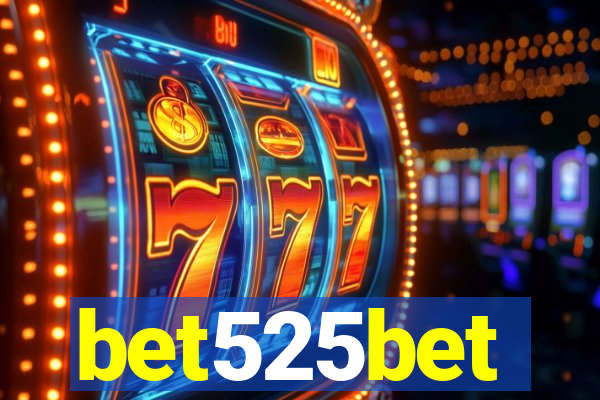 bet525bet