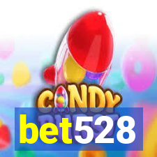 bet528