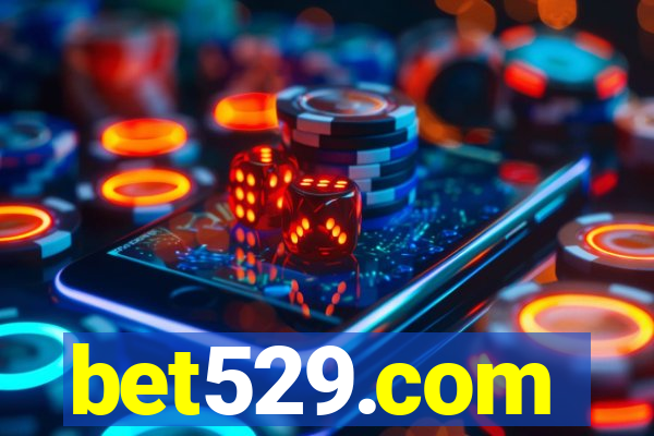 bet529.com