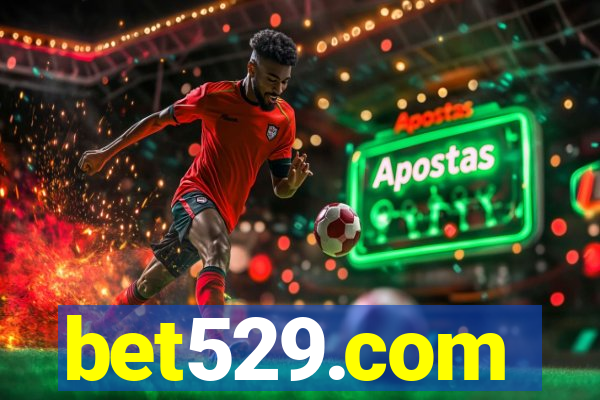 bet529.com