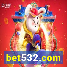 bet532.com