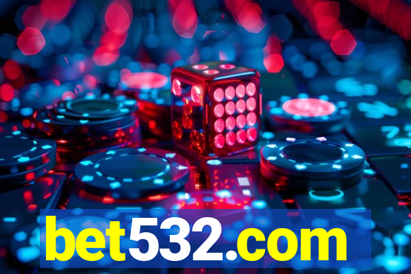 bet532.com