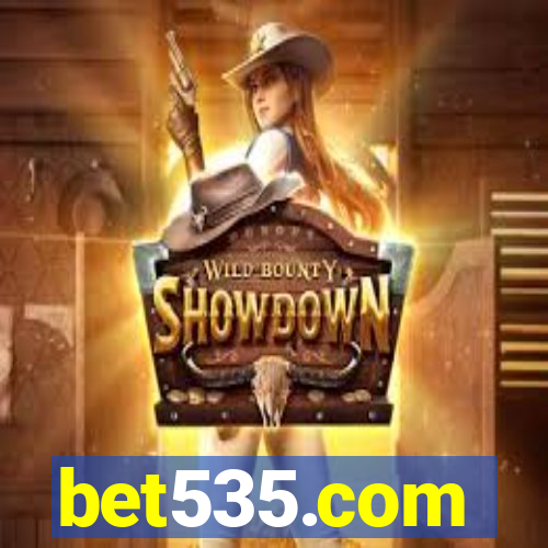 bet535.com