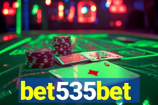 bet535bet