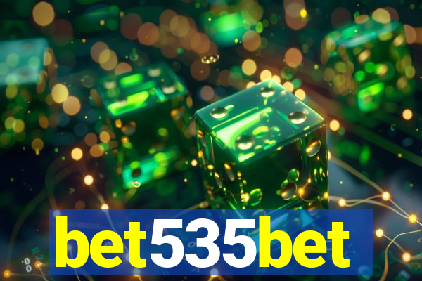 bet535bet