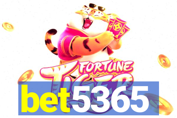 bet5365