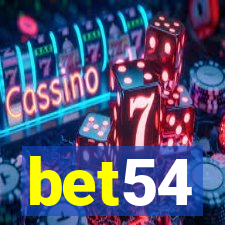 bet54