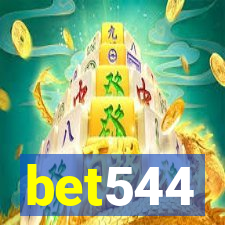 bet544