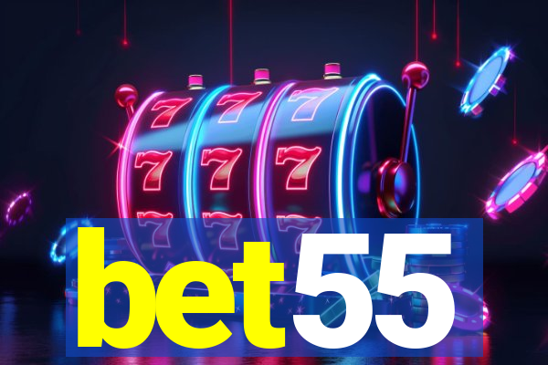 bet55