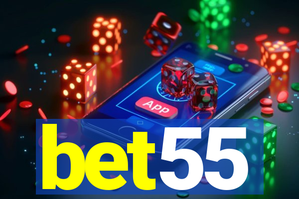 bet55