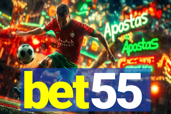 bet55