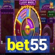 bet55