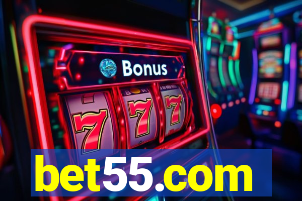 bet55.com