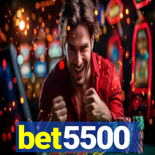 bet5500