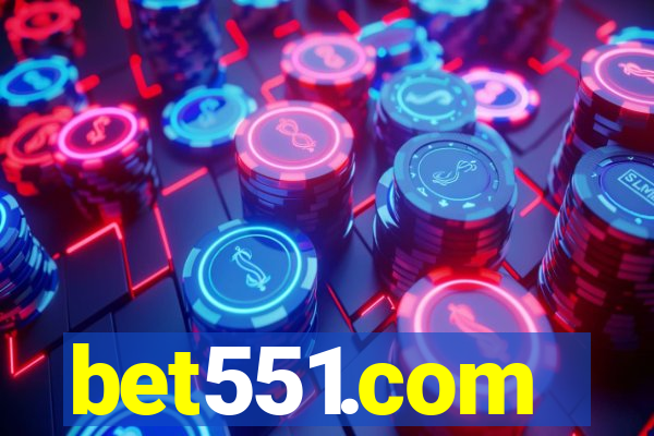 bet551.com