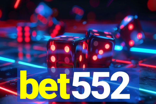 bet552