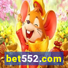 bet552.com