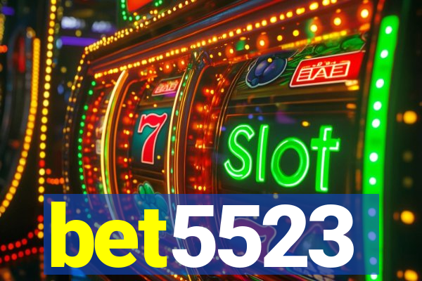 bet5523