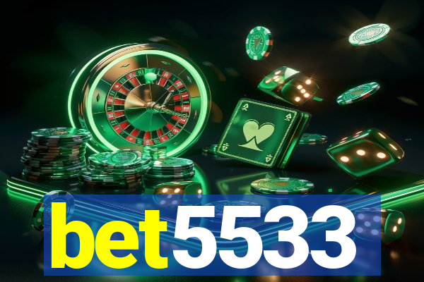 bet5533