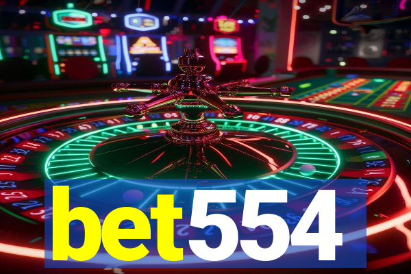 bet554