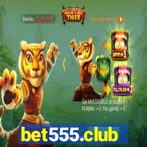 bet555.club