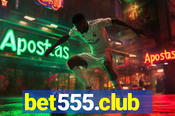 bet555.club