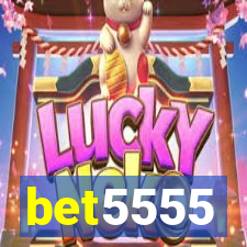 bet5555