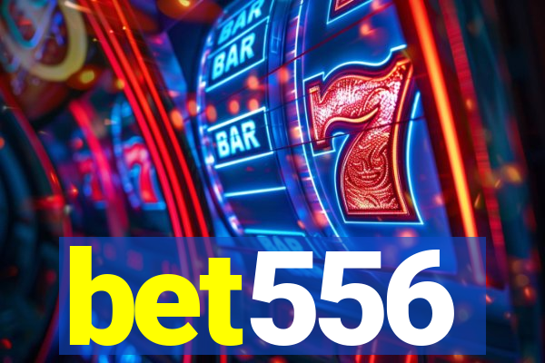 bet556