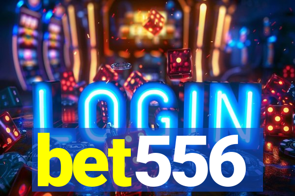 bet556