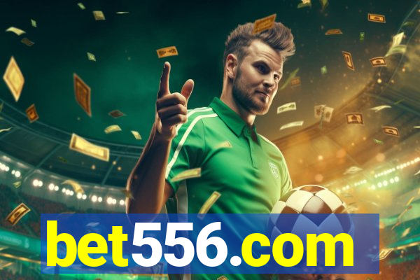 bet556.com