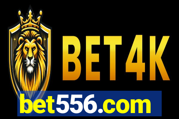 bet556.com