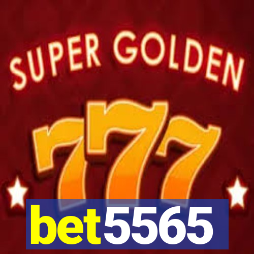 bet5565