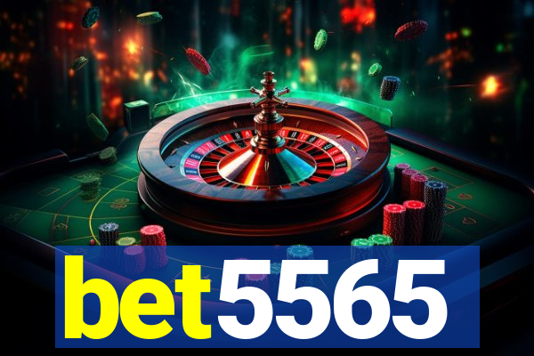 bet5565