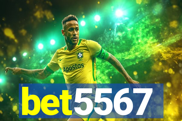 bet5567