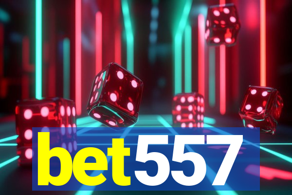 bet557